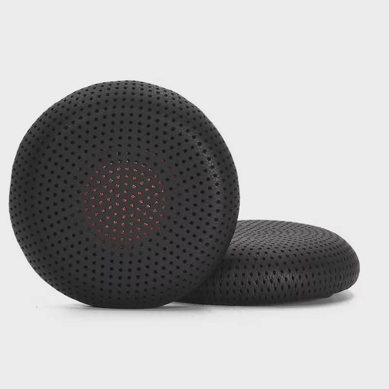 Đệm Koss Porta/KSC